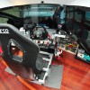 cockpit_adolfo