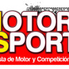 logo-motorysport