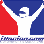 logo_iracing