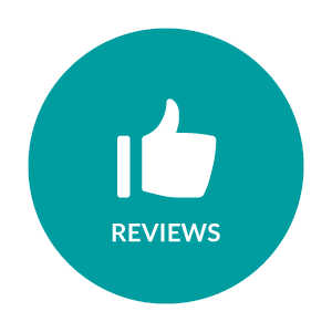 logo_reviews