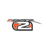 logo_rfactor2