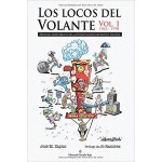 logo-locos-al-volante