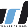 logo-irt