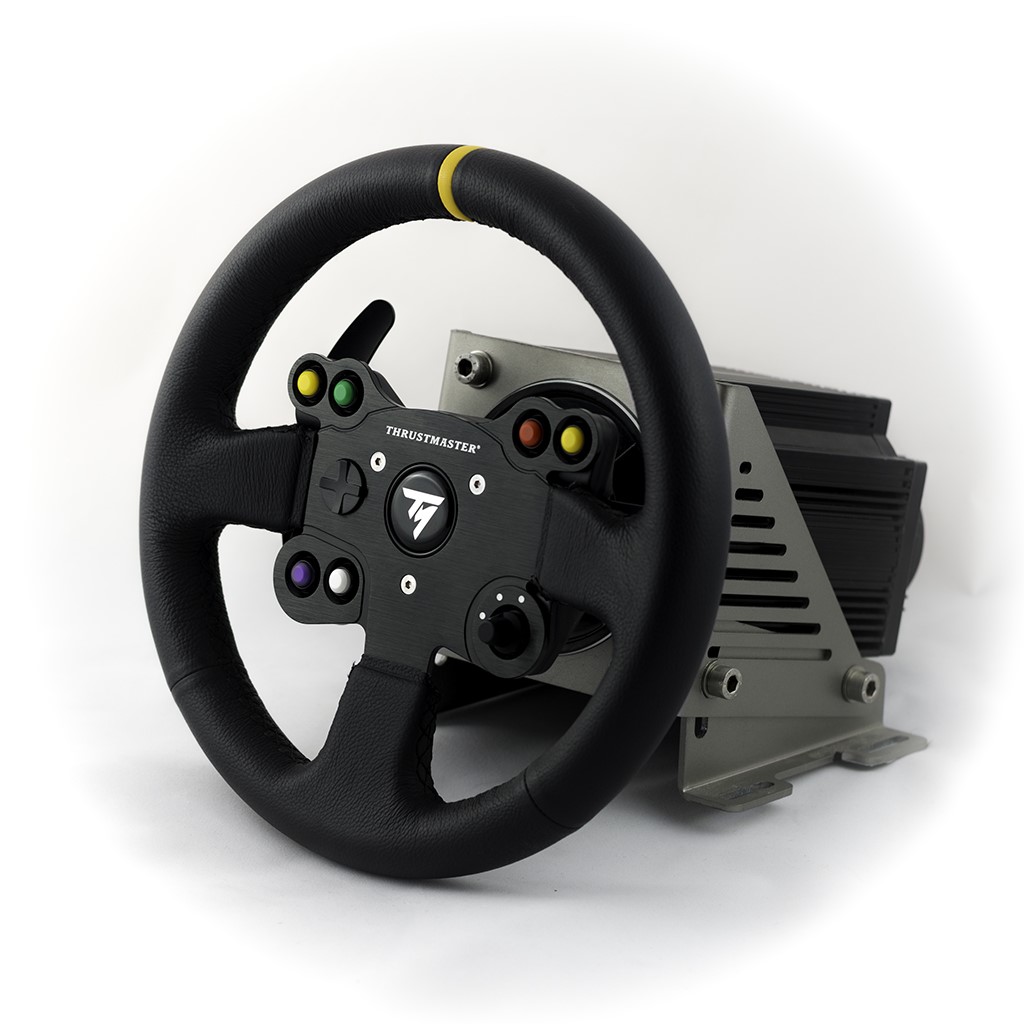 adaptacion-thrustmaster-04 • Sim Racing Coach