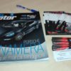 irt-marca2