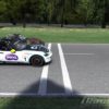 simracers-03