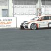 seat-leon-rf2-07