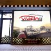 vracing (13)
