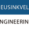 logo_HE_v5