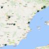 mapa-cracs