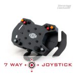 SRC-Panel-V2-01-7-way-joystick