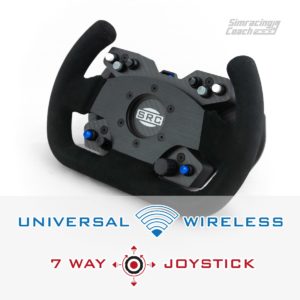 SRC-Universal-Wireless-Radical-v2-7-way-joystick