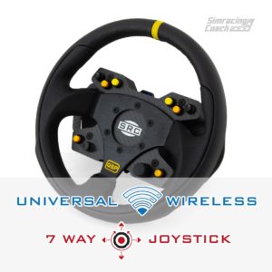 SRC-Universal-Wireless-Sport-Cuero-v2-7-way-joystick