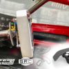 simracingcoach-brc-javi-villa-02