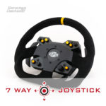 SRC-Funky-GT-1-01-7-way-joystickb