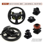 SRC-EVO-Racing-32R-adapter