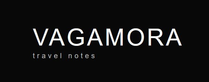 Vagamora